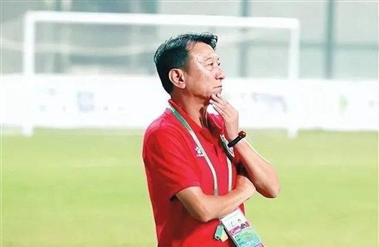 gb边缘控制笔趣阁